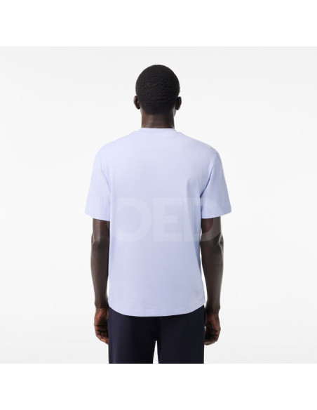 Lacoste - FRENCH FASHION SPORT Tbilisi - photo 2