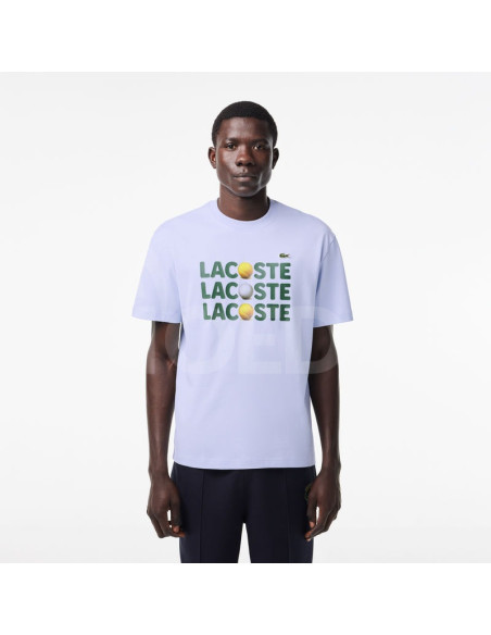 Lacoste - FRENCH FASHION SPORT Tbilisi - photo 1