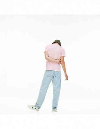 Lacoste - CORE COLLECTION Tbilisi