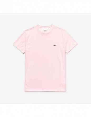 Lacoste - CORE COLLECTION Tbilisi