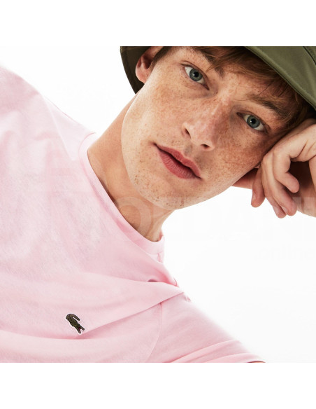 Lacoste - CORE COLLECTION Tbilisi - photo 3