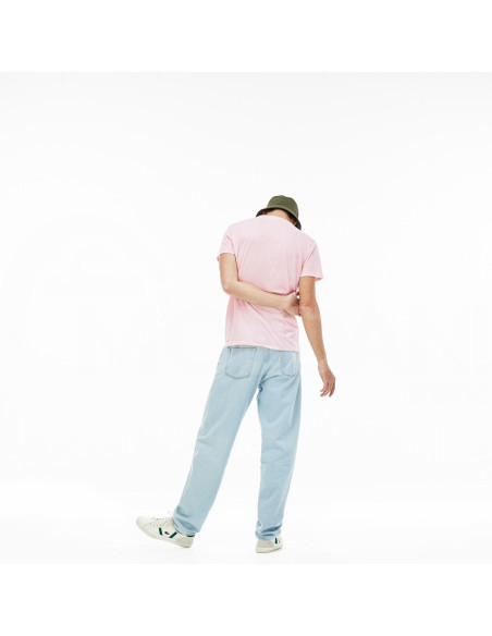 Lacoste - CORE COLLECTION Tbilisi - photo 2