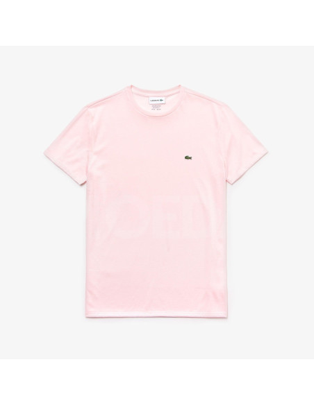 Lacoste - CORE COLLECTION Tbilisi - photo 4