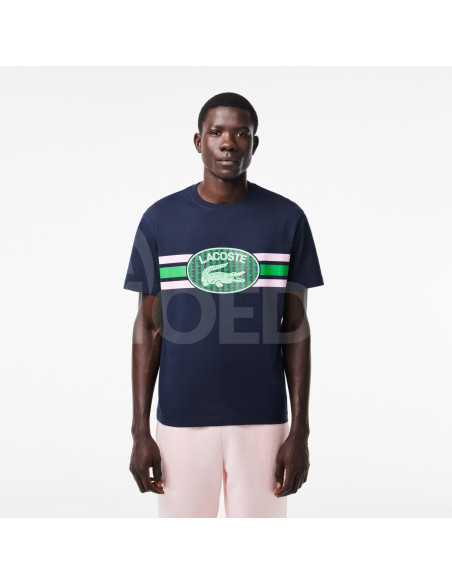Lacoste - CORE COLLECTION Tbilisi - photo 1