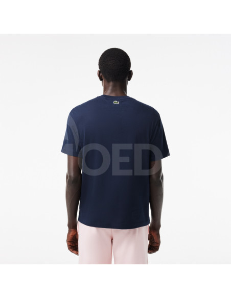 Lacoste - CORE COLLECTION Tbilisi - photo 2