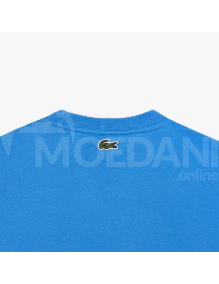 Lacoste - CORE COLLECTION Tbilisi - photo 2