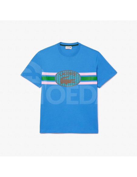 Lacoste - CORE COLLECTION Tbilisi - photo 1