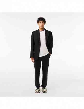 Lacoste - CORE COLLECTION Tbilisi