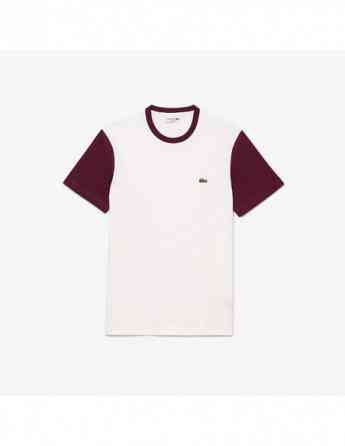 Lacoste - CORE COLLECTION Tbilisi