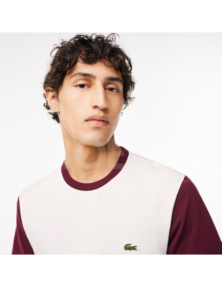 Lacoste - CORE COLLECTION Tbilisi - photo 3