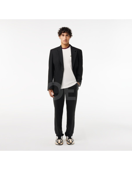 Lacoste - CORE COLLECTION Tbilisi - photo 4