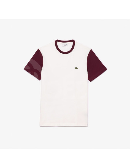 Lacoste - CORE COLLECTION Tbilisi - photo 6