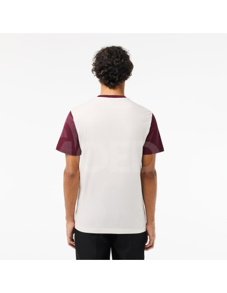 Lacoste - CORE COLLECTION Tbilisi - photo 2