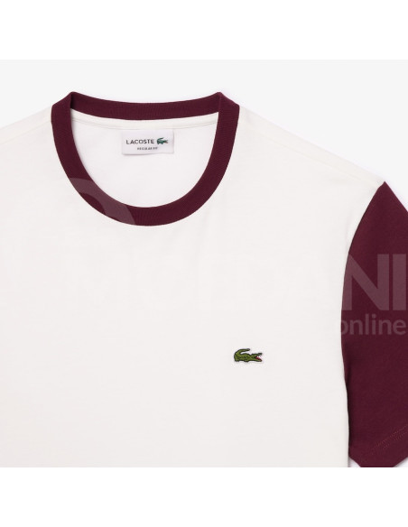 Lacoste - CORE COLLECTION Tbilisi - photo 5