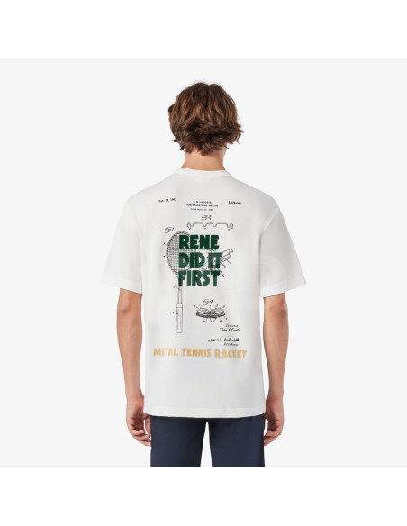 Lacoste - WIN SUMMER THE FRENCH WAY Tbilisi - photo 2