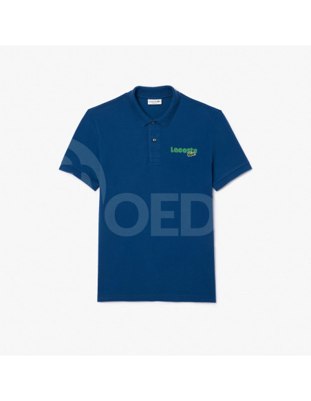 Lacoste - WIN SUMMER THE FRENCH WAY Tbilisi - photo 1