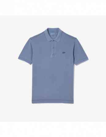 Lacoste - WIN SUMMER THE FRENCH WAY Tbilisi