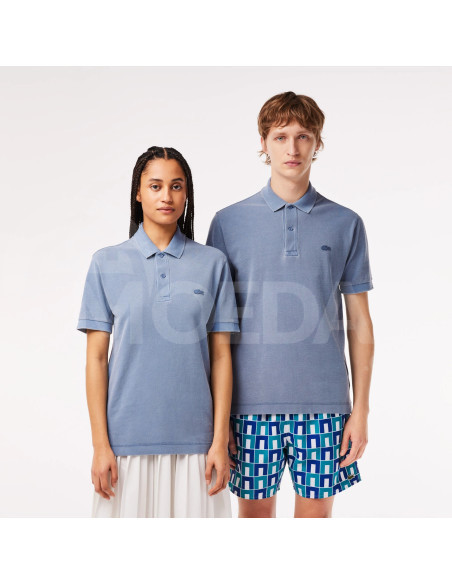 Lacoste - WIN SUMMER THE FRENCH WAY Tbilisi - photo 1