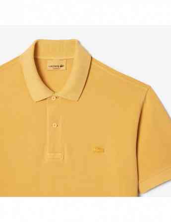 Lacoste - WIN SUMMER THE FRENCH WAY Tbilisi