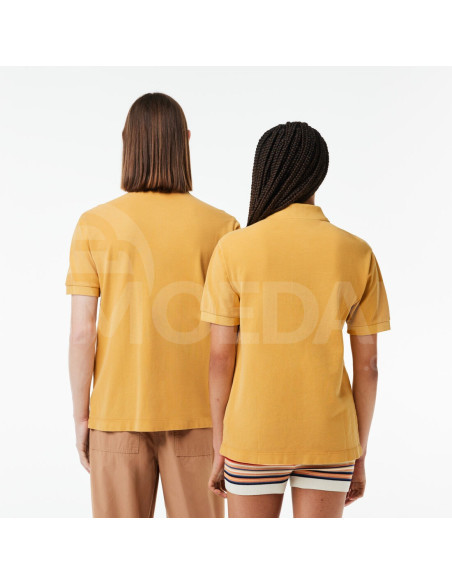 Lacoste - WIN SUMMER THE FRENCH WAY Tbilisi - photo 2