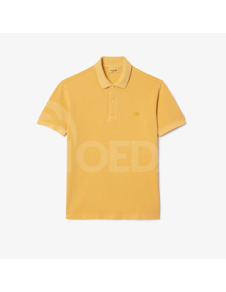 Lacoste - WIN SUMMER THE FRENCH WAY Tbilisi - photo 4