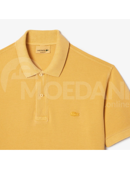 Lacoste - WIN SUMMER THE FRENCH WAY Tbilisi - photo 5