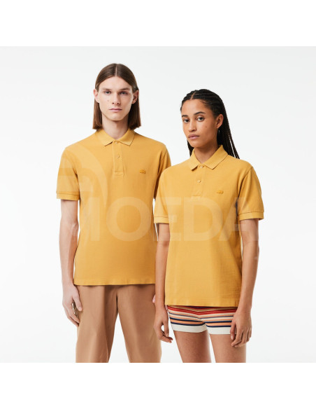 Lacoste - WIN SUMMER THE FRENCH WAY Tbilisi - photo 1