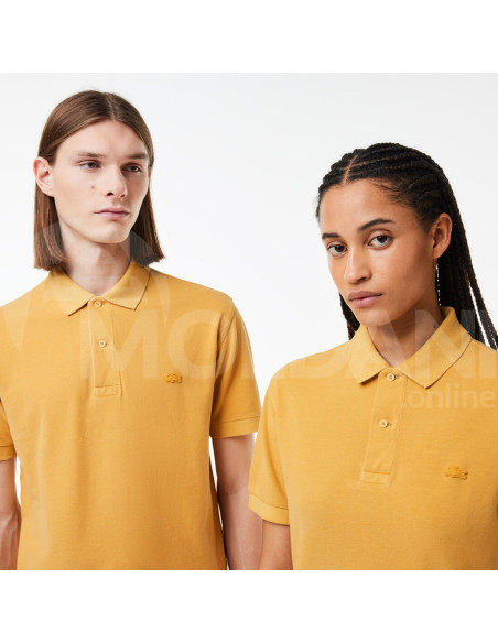 Lacoste - WIN SUMMER THE FRENCH WAY Tbilisi - photo 3