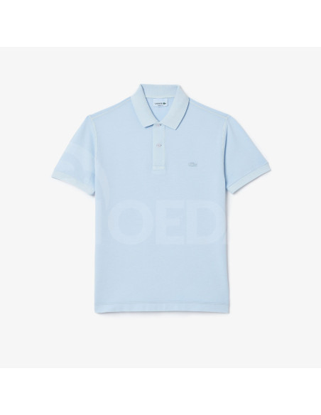 Lacoste - WIN SUMMER THE FRENCH WAY Tbilisi - photo 1