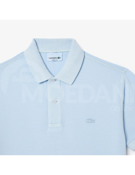 Lacoste - WIN SUMMER THE FRENCH WAY Tbilisi - photo 2