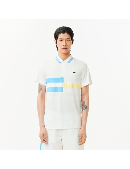 Lacoste - TENNIS PERFORMANCE Tbilisi - photo 1