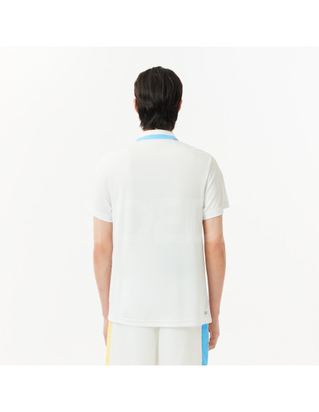 Lacoste - TENNIS PERFORMANCE Tbilisi - photo 2