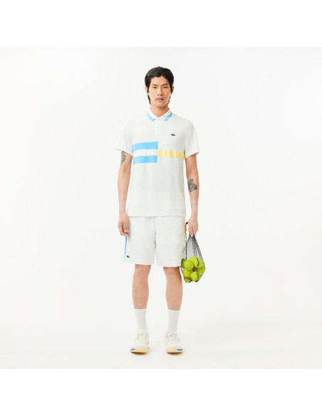 Lacoste - TENNIS PERFORMANCE Tbilisi - photo 3