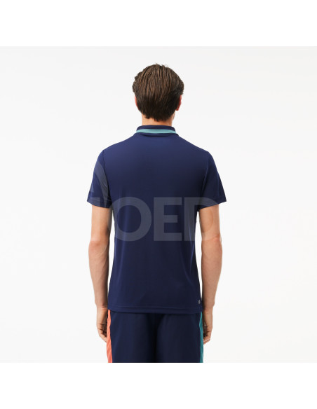Lacoste - TENNIS PERFORMANCE Tbilisi - photo 2