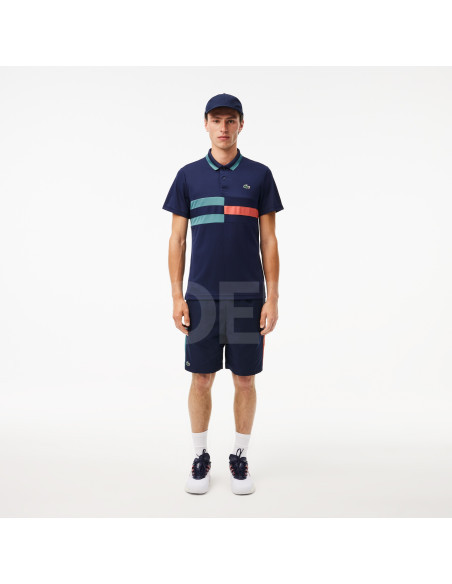 Lacoste - TENNIS PERFORMANCE Tbilisi - photo 3