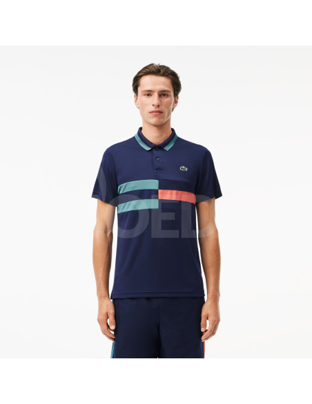 Lacoste - TENNIS PERFORMANCE Tbilisi - photo 1