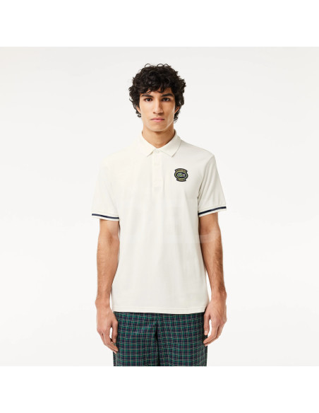 Lacoste - GOLF PERFORMANCE Tbilisi - photo 1