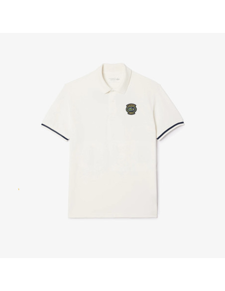 Lacoste - GOLF PERFORMANCE Tbilisi - photo 5