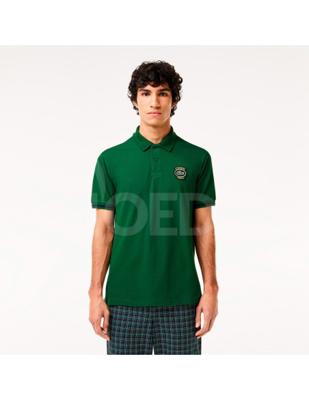 Lacoste - GOLF PERFORMANCE Tbilisi - photo 1