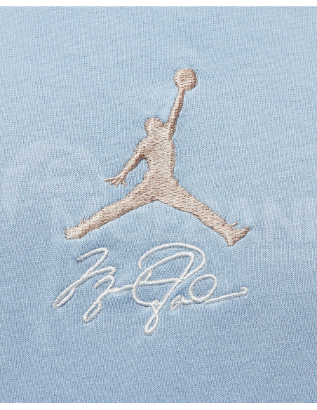 NIKE - M J FLT MVP 85 SS CREW Tbilisi - photo 4