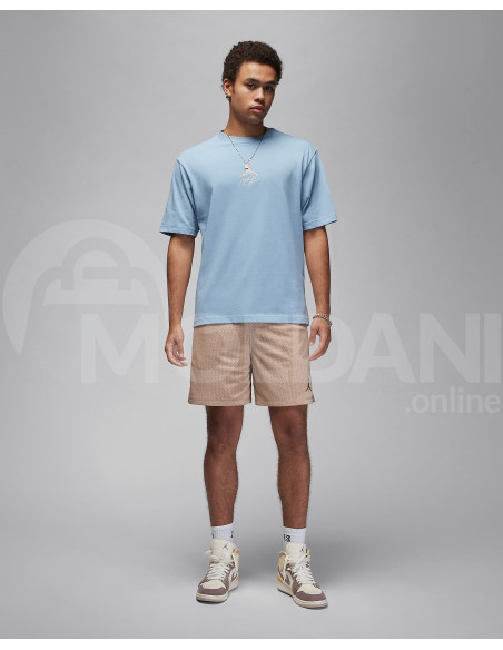 NIKE - M J FLT MVP 85 SS CREW Tbilisi - photo 6