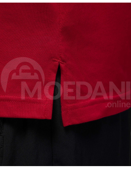 NIKE - M J DF SPRT SS TOP Tbilisi - photo 4