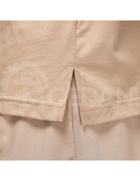 NIKE - M J DF SPRT SS TOP Tbilisi - photo 4