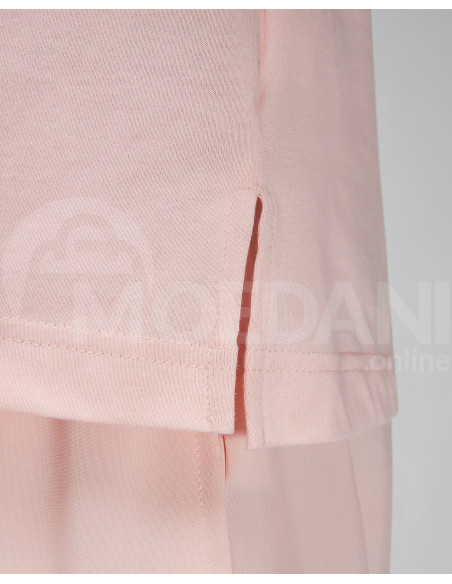 NIKE - M J DF SPRT SS TOP Tbilisi - photo 4