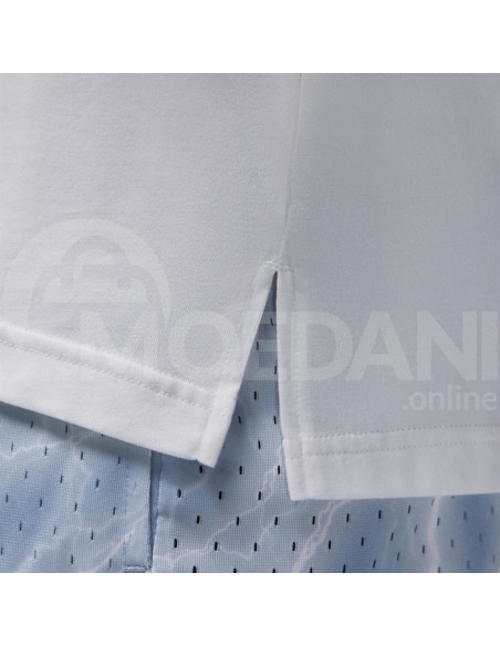 NIKE - M J DF SPRT SS TOP Tbilisi - photo 4