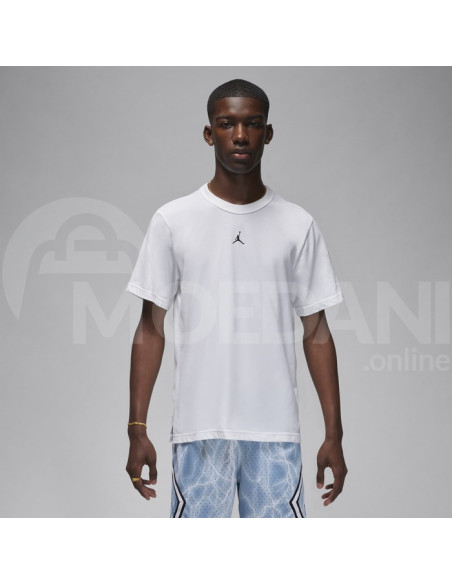 NIKE - M J DF SPRT SS TOP Tbilisi - photo 1