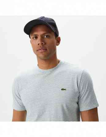Lacoste - Lacoste Men's T-shirt Tbilisi