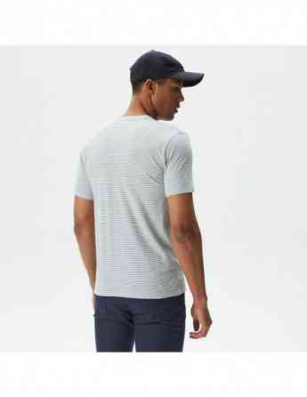 Lacoste - Lacoste Men's T-shirt Tbilisi