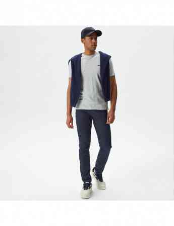 Lacoste - Lacoste Men's T-shirt Tbilisi