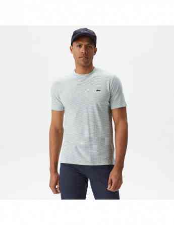 Lacoste - Lacoste Men's T-shirt Tbilisi